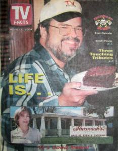 10553498_10204396227008431_3280025393680359720_n (1)