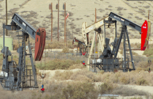 screen-shot-2015-06-27-at-7-19-33-am_grande