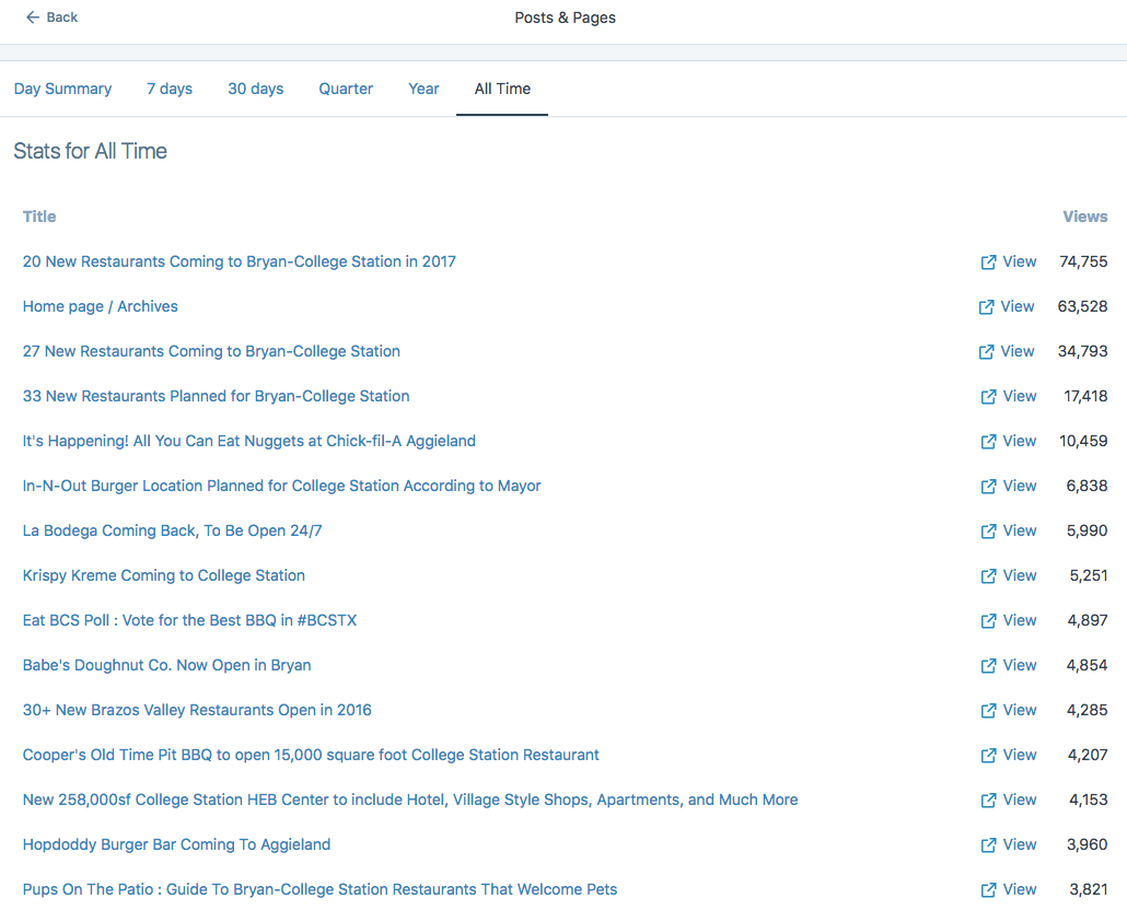 Screen Shot 2018-09-09 at 4.17.42 PM