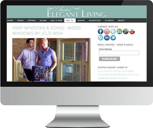 10527502_10204320279469790_7983080655746815507_n