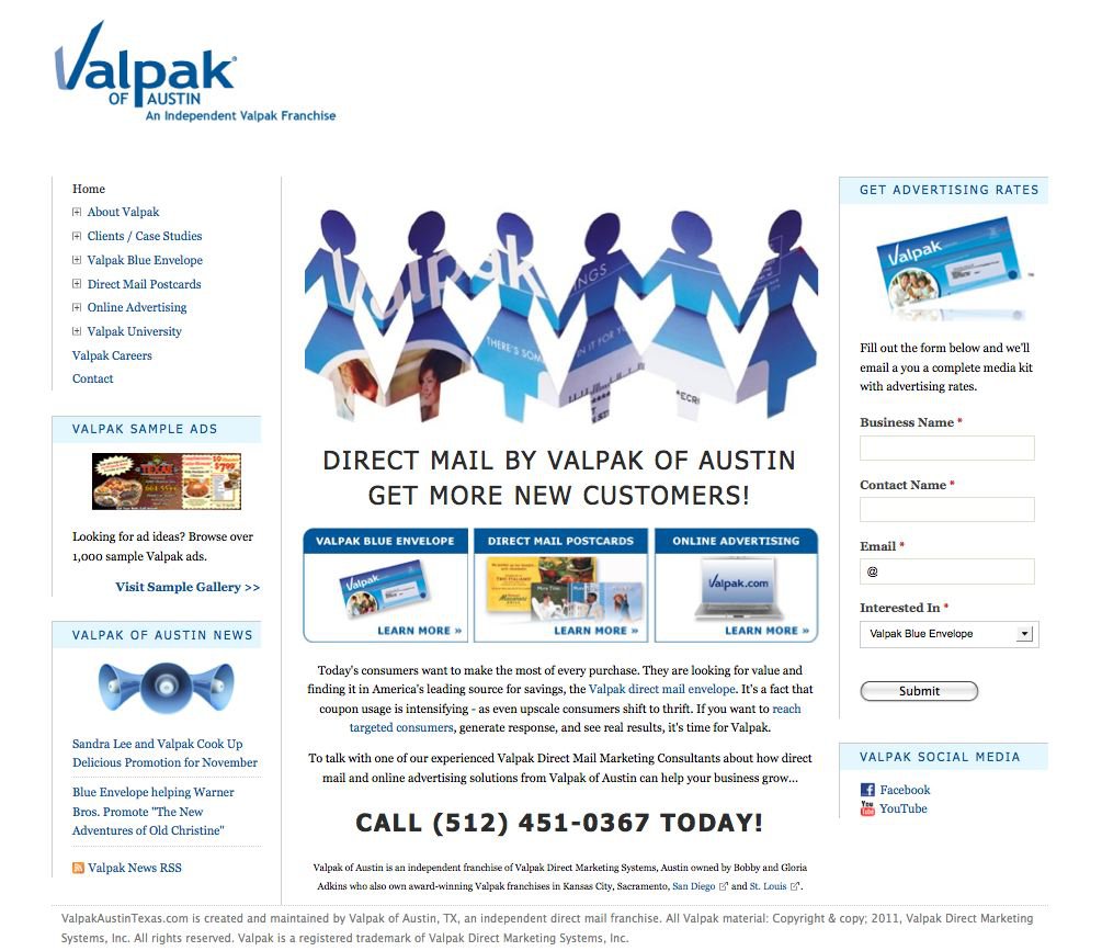 241492_2147305084861_5915878_o (1)