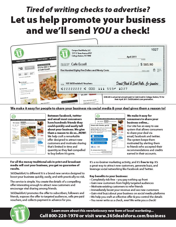 365dealsforbusinesses