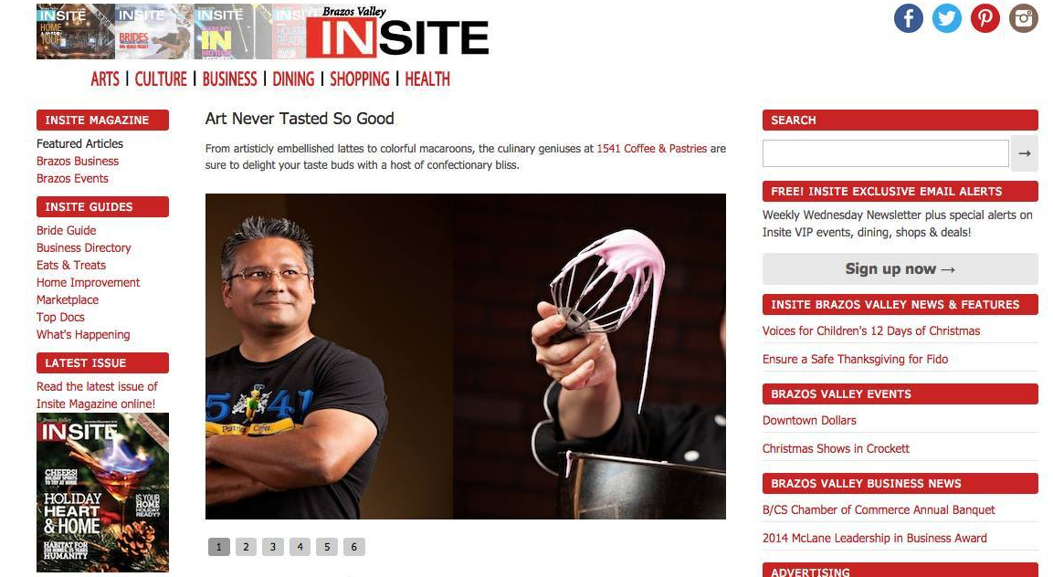 885936_10205284781461737_1104805518627835053_o