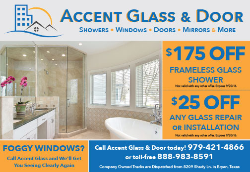 Accent-Glass-VIP-0416