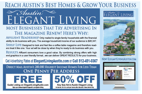 AEL-Postcard-3-Reasons-2