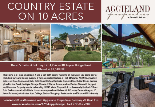 Aggieland-Properties-VIP-0616