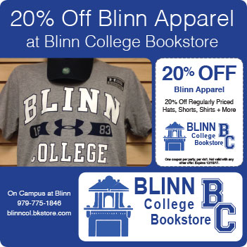 Blinn-Bookstore-VIP-0517-SQ.jpg