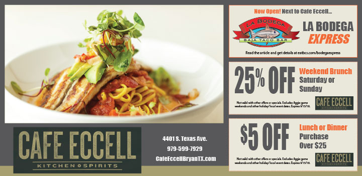 Cafe-Eccell-VIP-0118