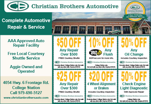 Christian-Brothers-VIP-0216