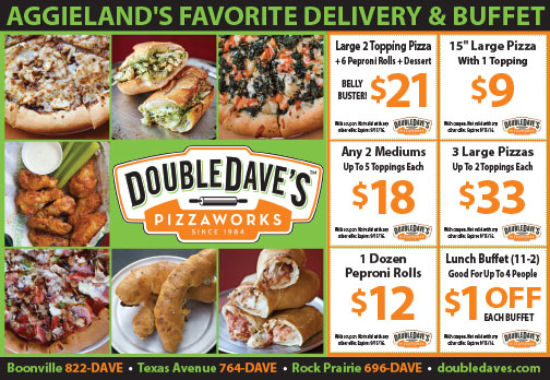 Double-Daves-VIP-0416