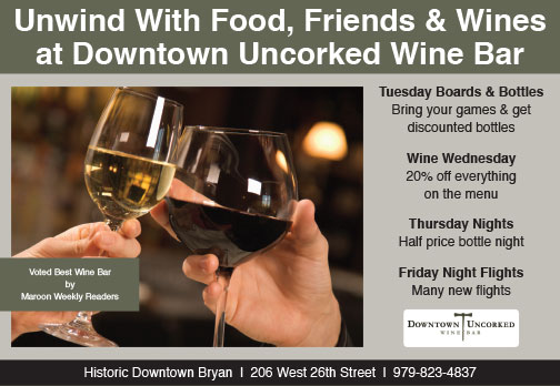 Downtown-Uncorked-VIP-0216