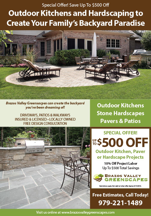 Greenscapes-Outdoor-Kitchen-Full-VIP-0416