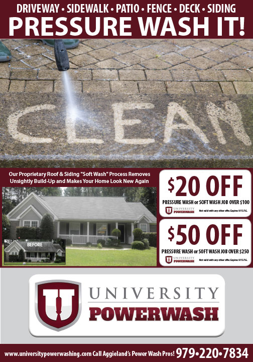 Intersteam-Power-Wash-Full-VIP-0416