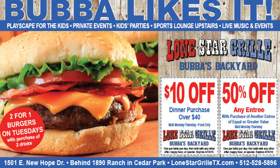 Lone-Star-Grille-MM-022715-Front