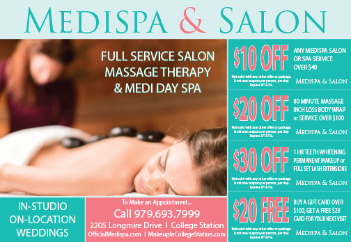 Medispa-VIP-0416