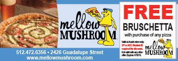 Mellow-Mushroom-UT-0814-1