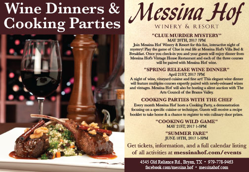 Messina-Hof-RVP-0217