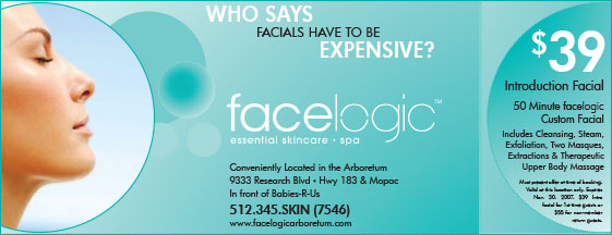 Press--Facelogic--Valpak-1007-1