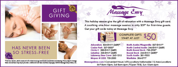 press--Massage-Envy--VP--1108-1