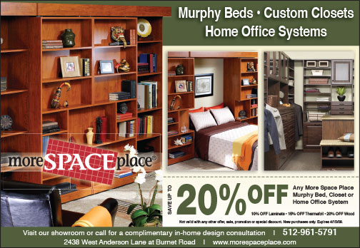 press--more-space-place--ael--0209