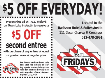 press-tgi-fridays-sdh-0809-1
