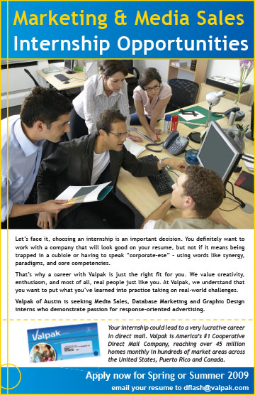 press-vp-interns-sdh-0808-1