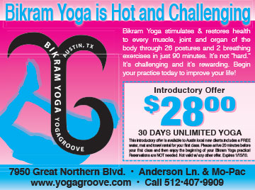 press-yogagroove-sdh-0809-1