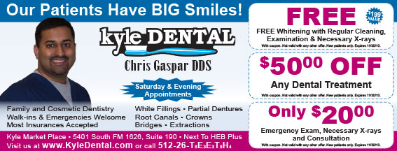 proof-kyle-dental-valpak-1010