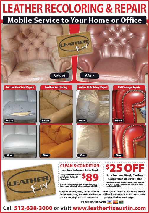 proof--leatherfix--ael--0408