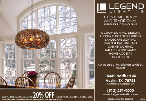 proof-legend-lighting-ael-0610