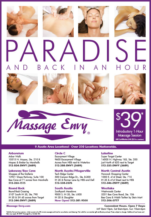 proof-Massage-Envy-AEL-0907