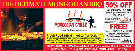 proof--Mongolian-Grille--VP--0808