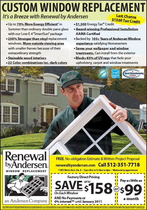 proof-renewal-ael-0410