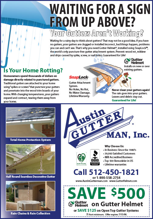 proof_austin-gutter-man_ael_0608
