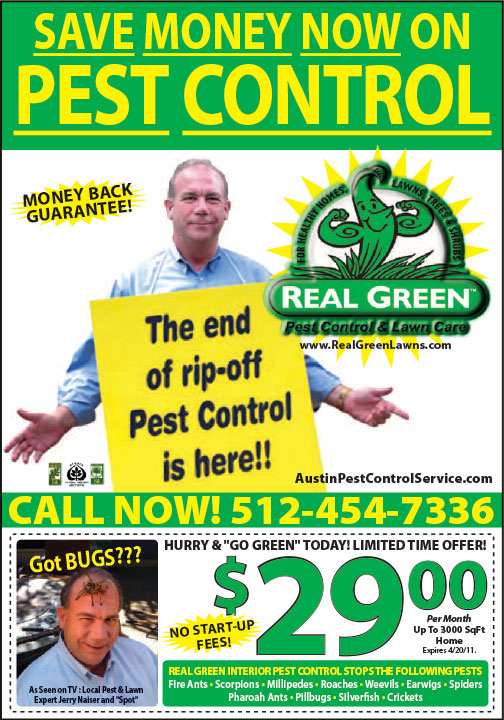 real-green-ael-proof-0211