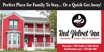 Red-Velvet-Sixth-Disp-VIP-0616