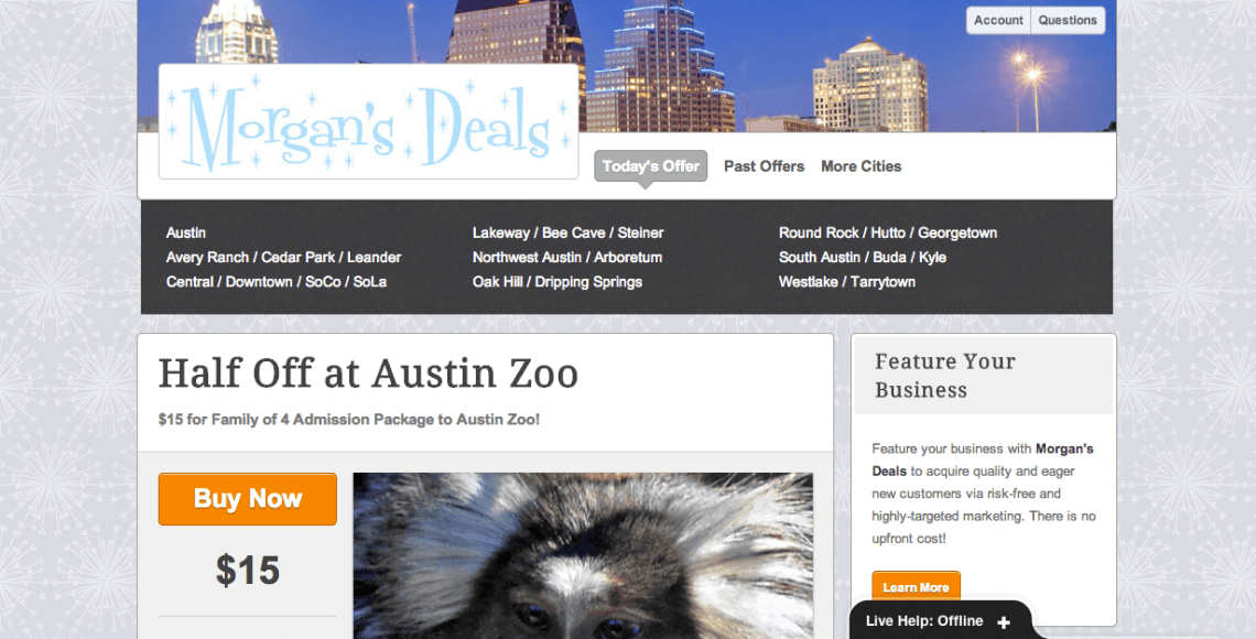 Screen shot 2014-06-16 at 5.47.51 PM