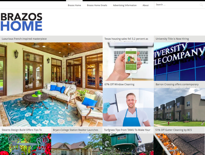Screen Shot 2018-08-10 at 11.27.50 AM 2