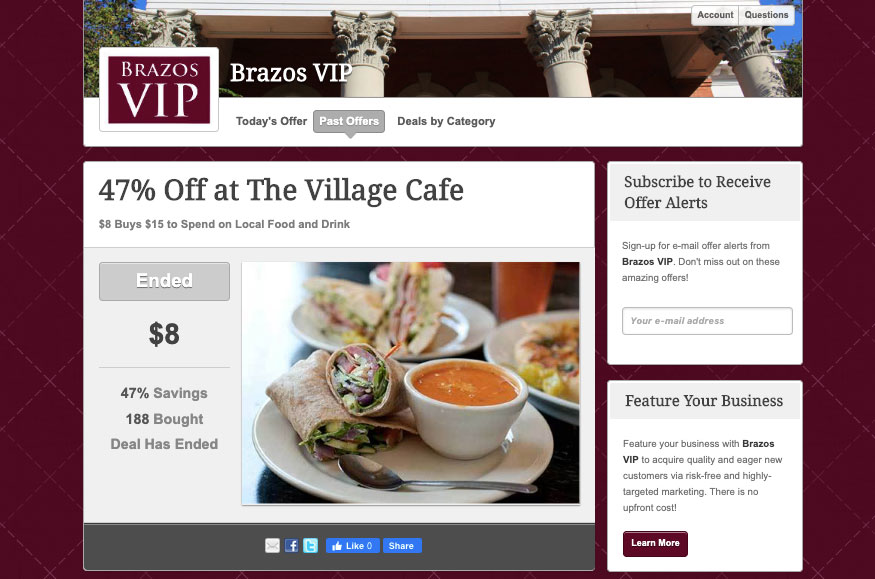 Screen-Shot-2019-11-24-at-11.05.16-PM