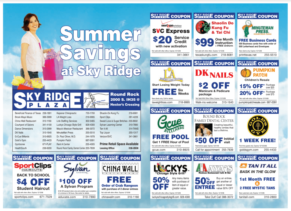 Screen Shot 2019-11-29 at 12.35.49 AM