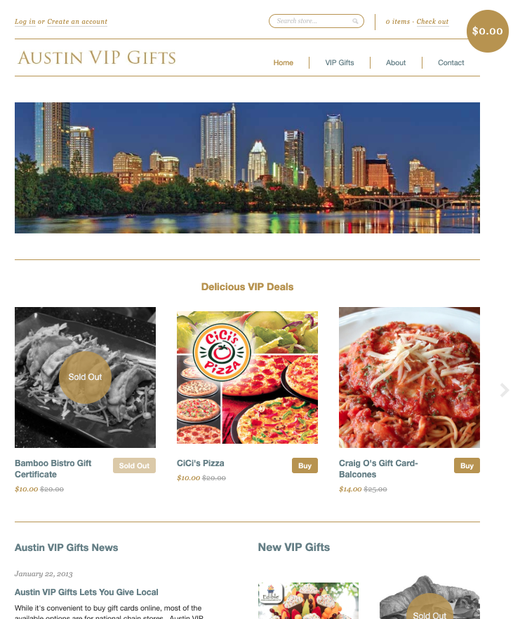 Screen Shot 2019-11-29 at 4.42.09 PM