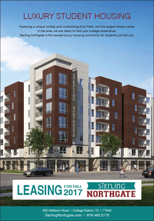 Sterling-Northgate-SCN-0117