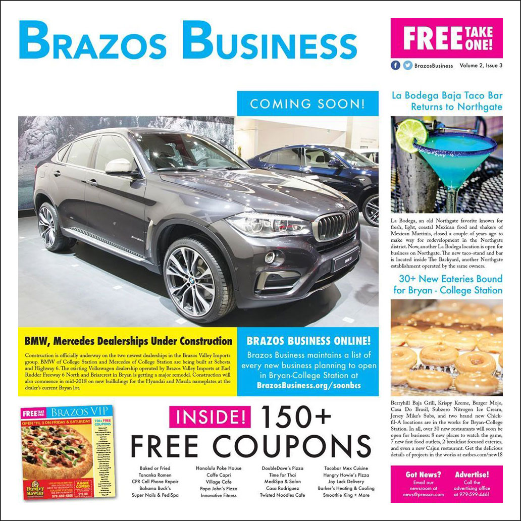 brazos-business-fp