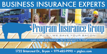 Program-Insurance-VIP-0616