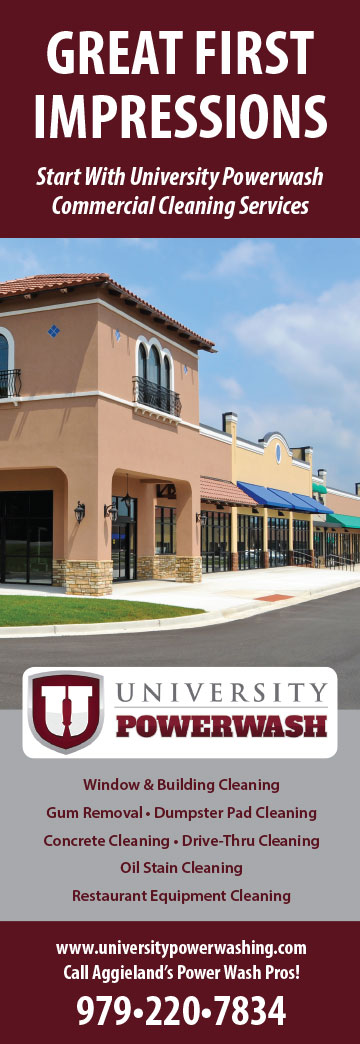 University-Power-Wash-RVP-0616