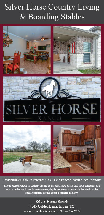 Silver-Horse-Ranch-VIP-0118