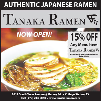 Tanaka-Ramen-VIP-1117