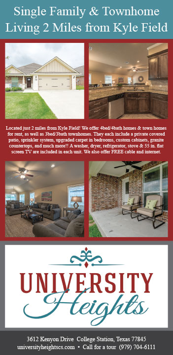 University-Heights-VIP-0118