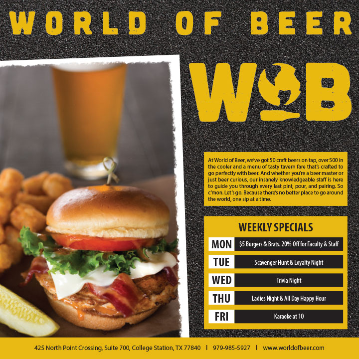 World-of-Beer-VIP-1117