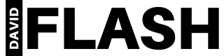 David W. Flash